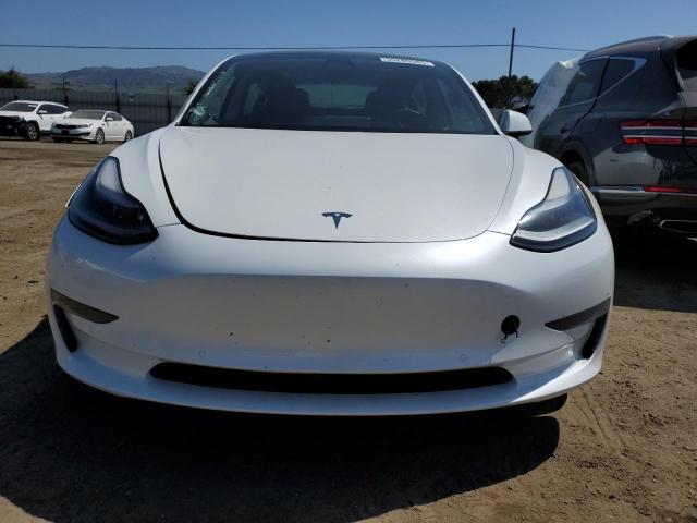 2021 TESLA MODEL 3 - 5YJ3E1EA0MF985574