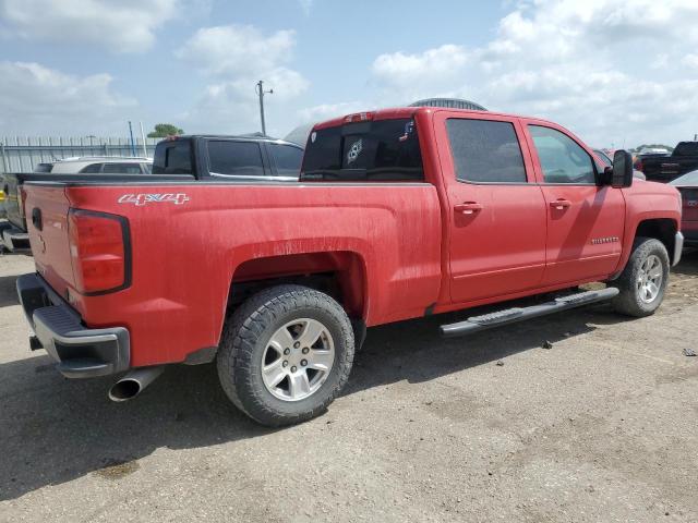 Vin: 1gcukrec2gf159533, lot: 56218085, chevrolet all models k1500 lt 20163