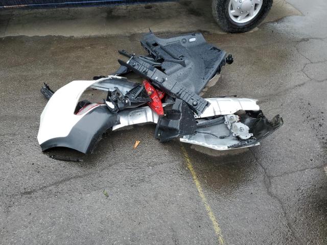 2019 KIA SPORTAGE E - KNDPNCAC1K7567953