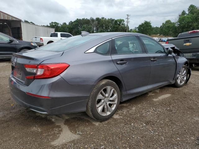 Vin: 1hgcv1f19ka144648, lot: 55868005, honda accord lx 20193