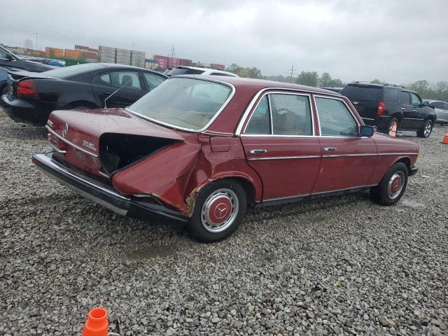 Vin: 12313012072238, lot: 56008135, mercedes-benz 300-class 19783