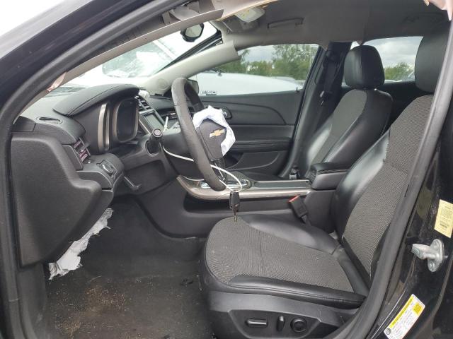 2013 CHEVROLET MALIBU 1LT - 1G11C5SA2DF192161