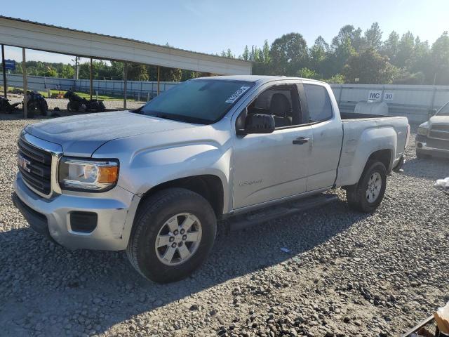 Vin: 1gth5ben8h1236261, lot: 57385345, gmc canyon 2017 img_1