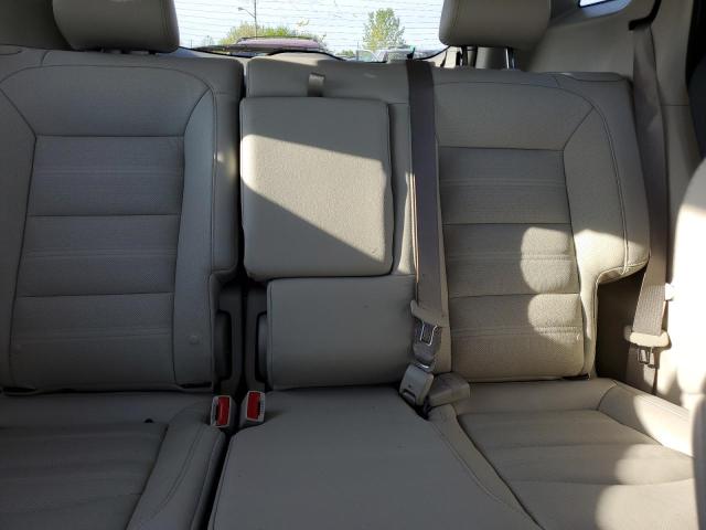 2024 GMC TERRAIN DE - 3GKALXEG9RL253848