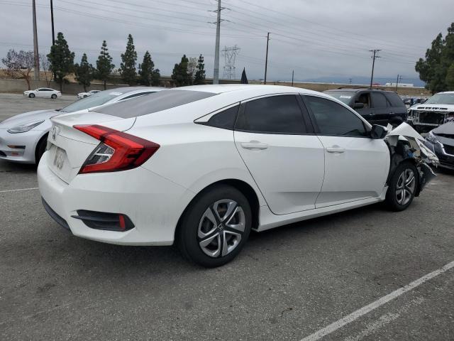 Vin: 2hgfc2f54jh526954, lot: 55793975, honda civic lx 20183
