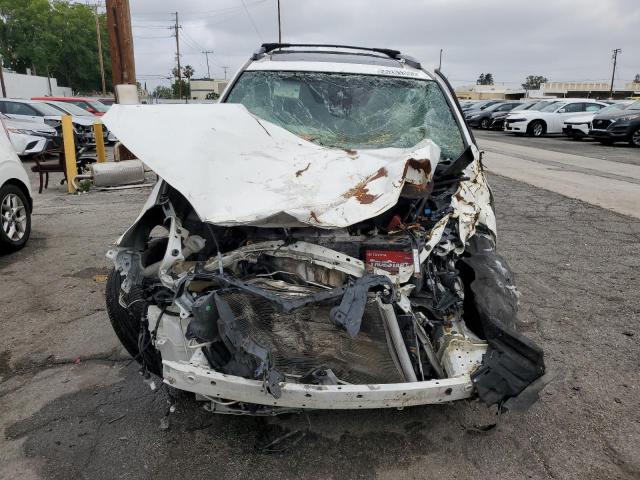 2018 TOYOTA RAV4 SE JTMNFREV7JJ725510