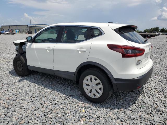 Vin: jn1bj1cw4lw368021, lot: 58000355, nissan rogue s 20202