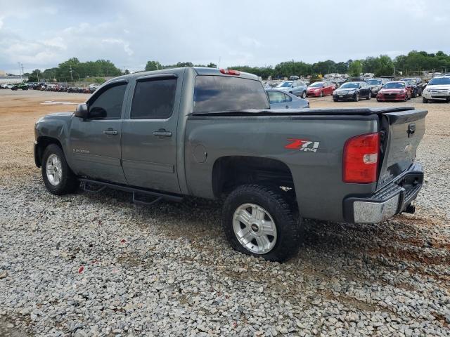 Vin: 3gcpkte39bg272087, lot: 56724985, chevrolet all models k1500 ltz 20112