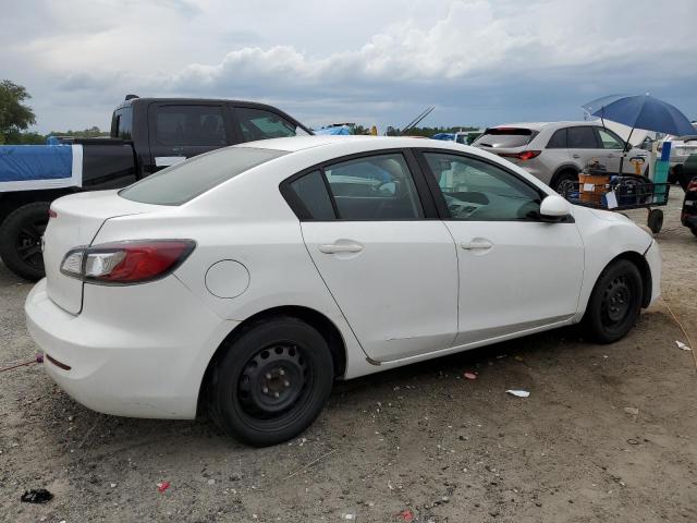 Vin: jm1bl1tf5d1768028, lot: 58228535, mazda 3 i 20133