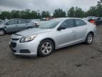 2015 CHEVROLET MALIBU LS - 1G11A5SL3FF296782