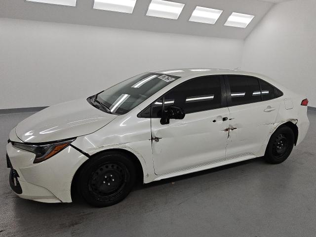 Vin: jtdepmae2mj172002, lot: 53786725, toyota corolla le 2021 img_1