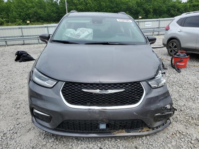 2021 CHRYSLER PACIFICA T - 2C4RC1FGXMR550164