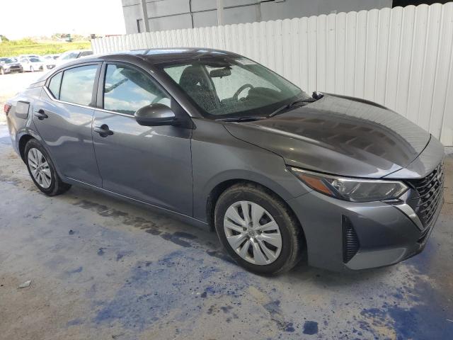 Vin: 3n1ab8bv1sy228929, lot: 58368595, nissan sentra s 20254