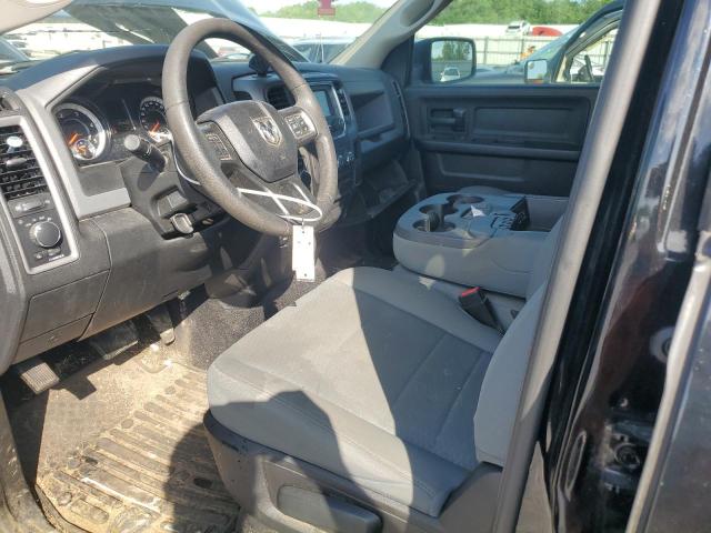 2019 RAM 1500 CLASS - 1C6RR7KM1KS682245