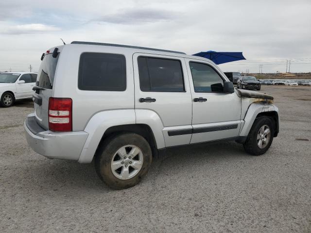 Vin: 1c4pjlak3cw171579, lot: 59161655, jeep liberty sport 20123