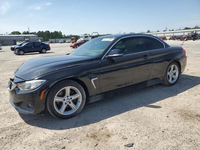 BMW 428 I