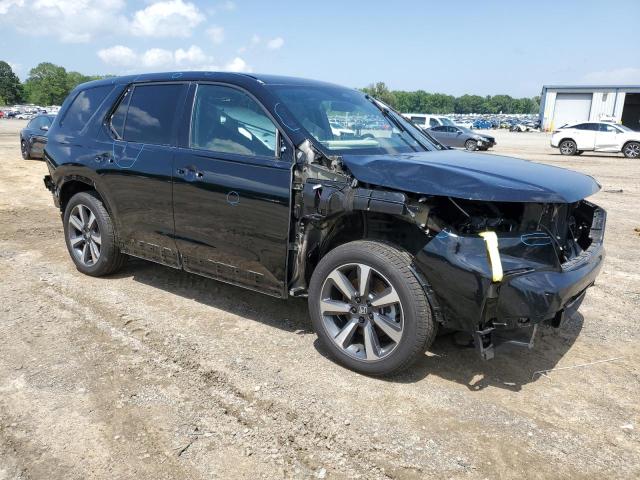 Vin: 5fnyg1h86sb029425, lot: 57578395, honda pilot elite 20254