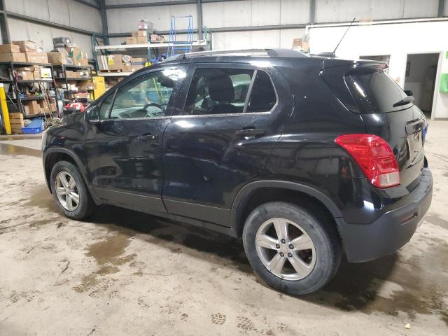 Vin: 3gncjpsb9gl248723, lot: 58126185, chevrolet trax 1lt 20162