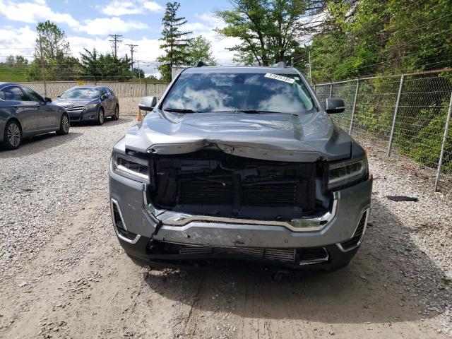 2023 GMC ACADIA SLE 1GKKNRL45PZ216269