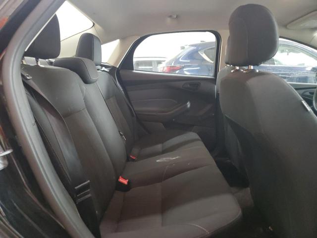 2017 FORD FOCUS S 1FADP3E29HL348520