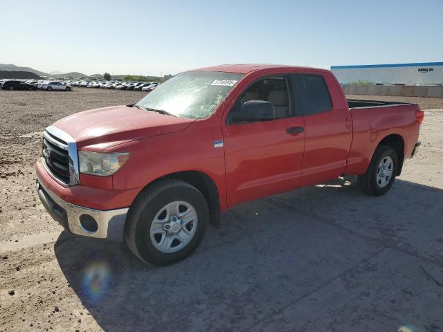 Vin: 5tfrm5f19ax005246, lot: 57240595, toyota tundra double cab sr5 2010 img_1