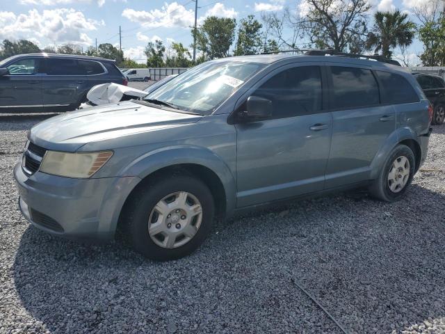Vin: 3d4pg4fb0at116431, lot: 56652325, dodge journey se 2010 img_1
