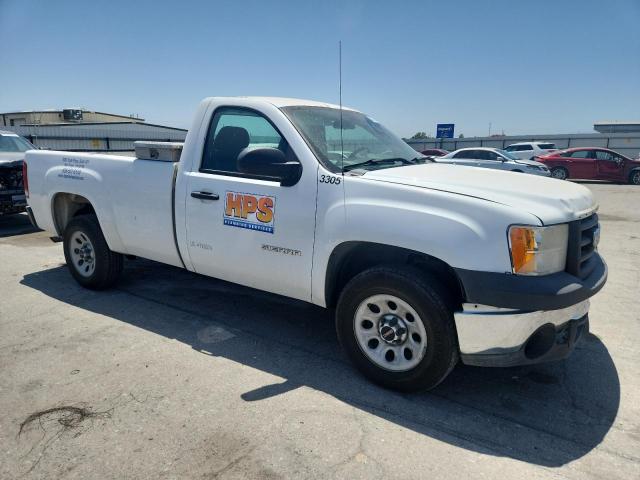 Vin: 1gtn1tea0cz342375, lot: 57889365, gmc sierra c1500 20124