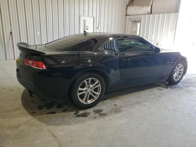 Vin: 2g1fa1e38e9156096, lot: 56229375, chevrolet camaro ls 20143
