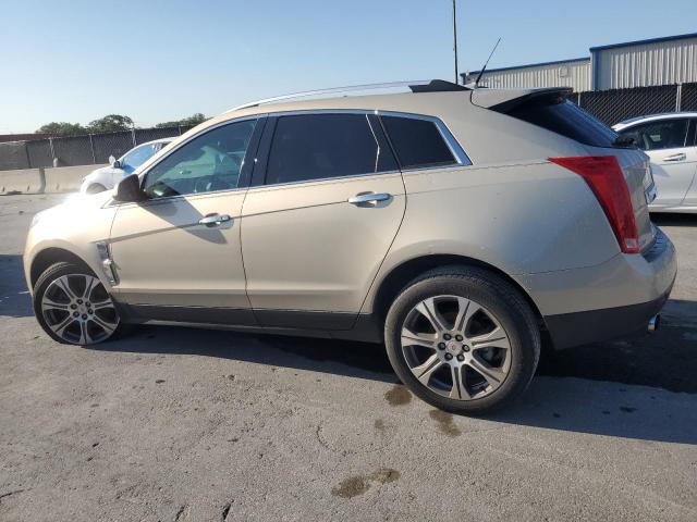 Vin: 3gyfnbe31cs575922, lot: 57992365, cadillac srx performance collection 20122