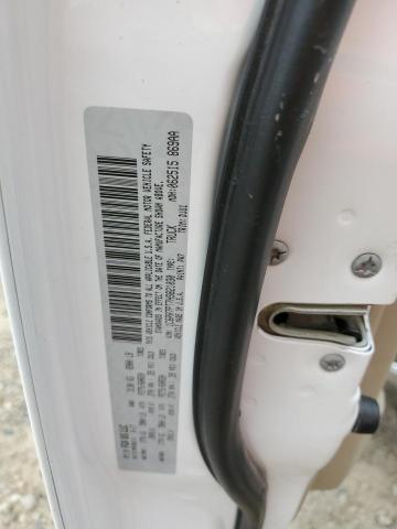 2017 RAM 1500 LONGH 1C6RR7PT7HS821030
