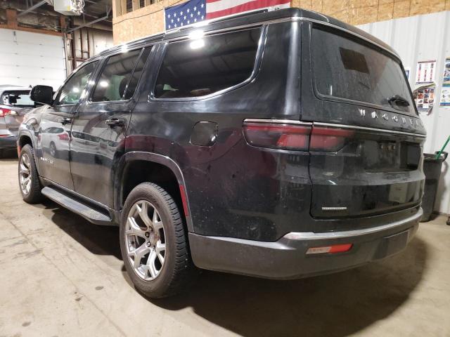 2022 JEEP WAGONEER S 1C4SJVBT6NS188478