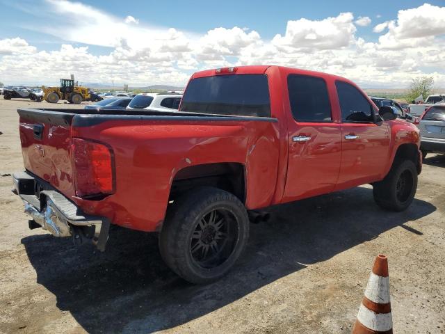 Vin: 3gcpcse06bg357367, lot: 55979915, chevrolet all models c1500 lt 20113