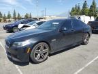 Top Destinations for Shipping Cars from the USA