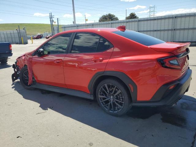 Vin: jf1vbal65p9819006, lot: 57825105, subaru wrx limited 20232