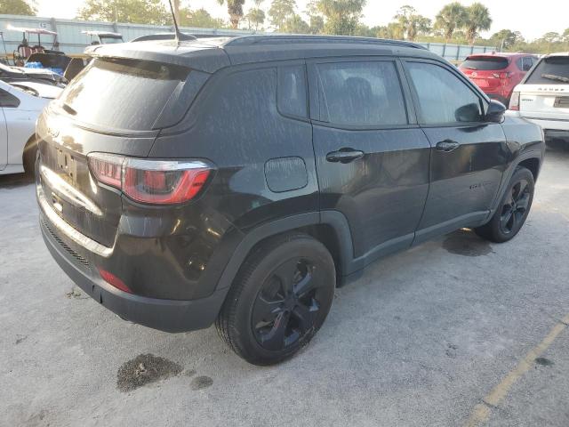 Vin: 3c4njcbb4lt236564, lot: 76103864, jeep compass latitude 20203