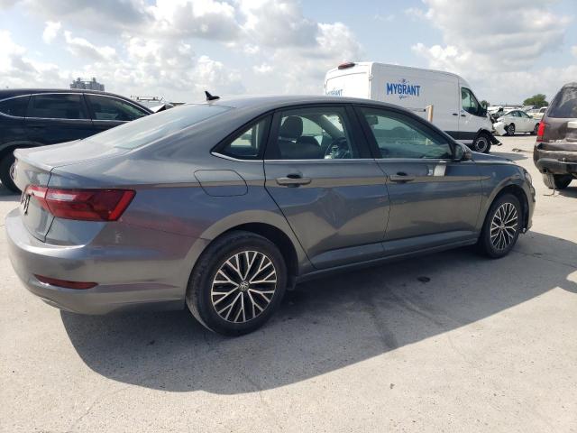 Vin: 3vwc57bu5mm017822, lot: 57258095, volkswagen jetta s 20213