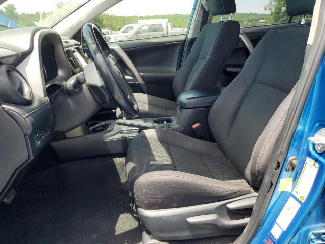 2018 TOYOTA RAV4 ADVEN JTMWFREV1JJ152768