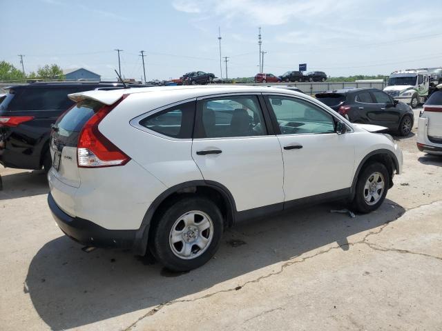 Vin: 5j6rm4h36el022229, lot: 57035855, honda crv lx 20143