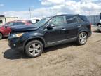 Top Destinations for Shipping Cars from the USA