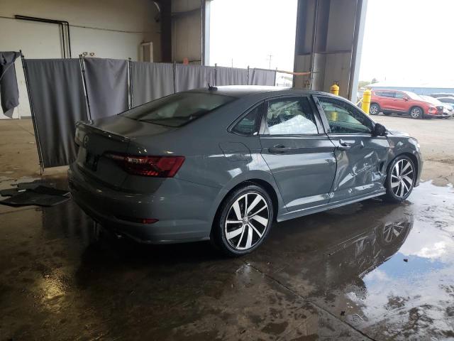Vin: 3vw6t7bu6mm046720, lot: 55648065, volkswagen jetta gli 20213