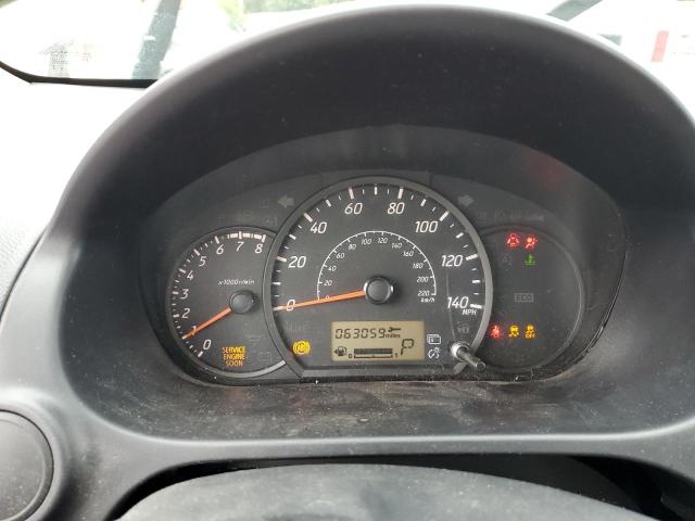 2020 MITSUBISHI MIRAGE ES - ML32A3HJ3LH004976