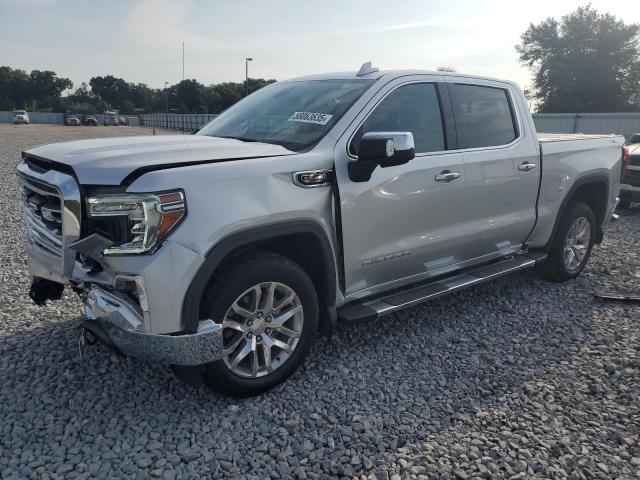Vin: 3gtu9ded2ng164170, lot: 58063635, gmc sierra k1500 slt 2022 img_1
