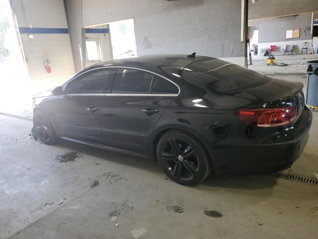 Vin: wvwbn7an3de551724, lot: 56076175, volkswagen cc sport 20132