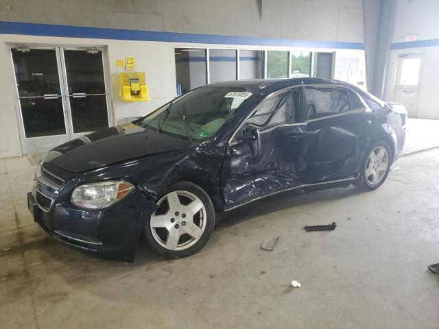 Vin: 1g1zc5eb0a4118803, lot: 57870455, chevrolet malibu 1lt 2010 img_1