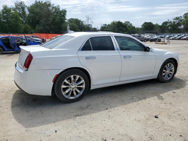 Vin: 2c3ccakg6fh760754, lot: 55330305, chrysler 300 20153