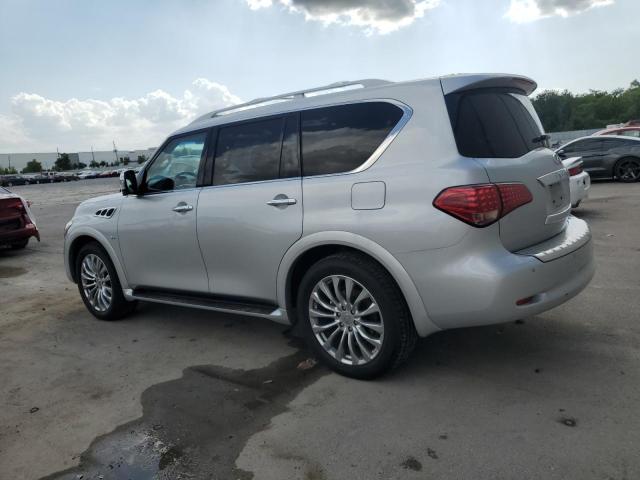 Vin: jn8az2nc3f9371378, lot: 54949365, infiniti qx80 20152