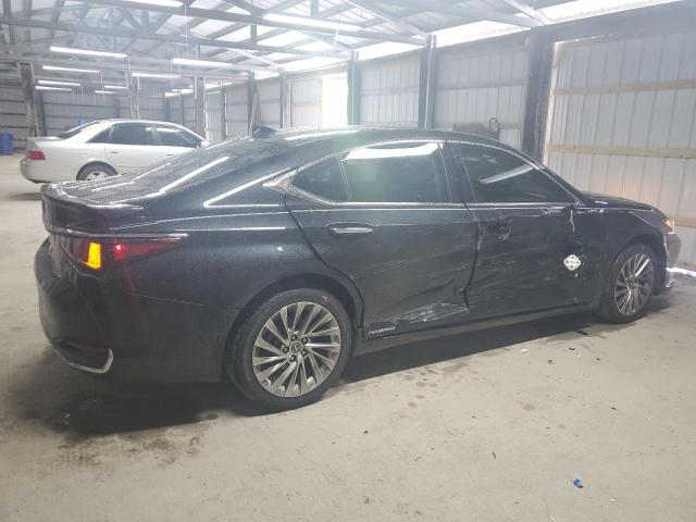 Vin: 58ae21b11lu009383, lot: 56388655, lexus es300 300h luxury 20203