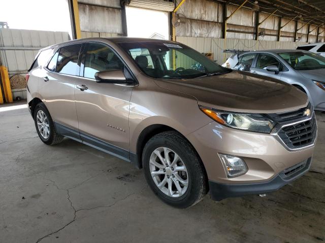 Vin: 2gnaxkev3k6220279, lot: 55588335, chevrolet equinox lt 20194