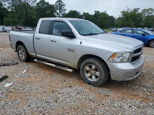 Vin: 1c6rr6ggxgs381056, lot: 58140975, ram 1500 slt 20164