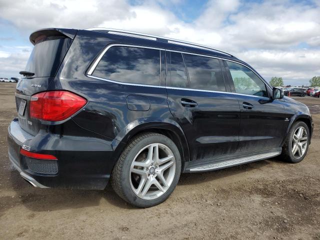 Vin: 4jgdf7de9fa506603, lot: 56650695, mercedes-benz gl-class 550 4matic 20153